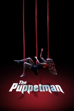 Watch free The Puppetman Movies