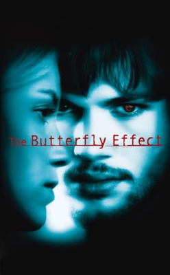 Watch free The Butterfly Effect Movies