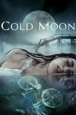 Watch free Cold Moon Movies