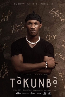 Watch free Tòkunbò̩ Movies