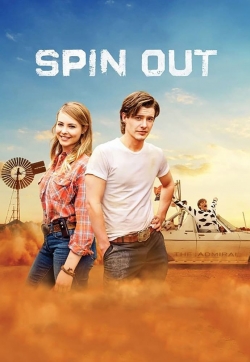 Watch free Spin Out Movies