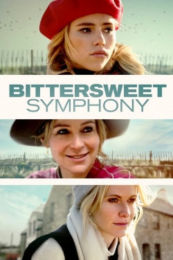 Watch free Bittersweet Symphony Movies