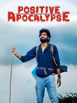 Watch free Positive Apocalypse Movies