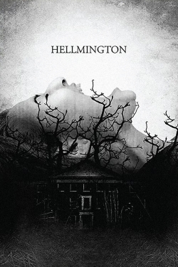 Watch free Hellmington Movies