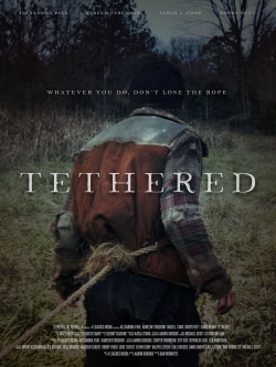 Watch free Tethered Movies