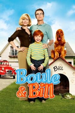 Watch free Boule & Bill Movies