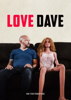 Watch free Love Dave Movies