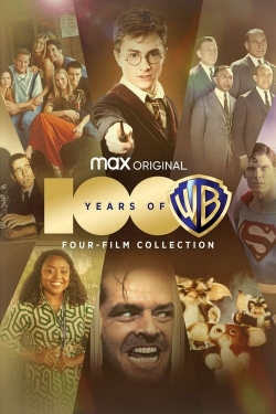 Watch free 100 Years of Warner Bros. Movies