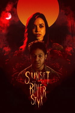 Watch free Sunset on the River Styx Movies