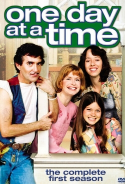 Watch free One Day at a Time Movies