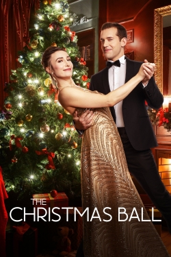 Watch free The Christmas Ball Movies