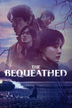 Watch free The Bequeathed Movies