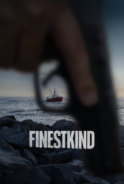 Watch free Finestkind Movies