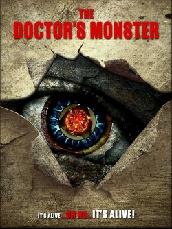 Watch free The Doctor's Monster Movies