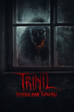 Watch free Trinil Movies