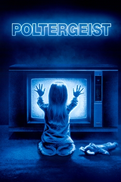 Watch free Poltergeist Movies