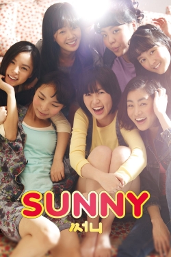 Watch free Sunny Movies