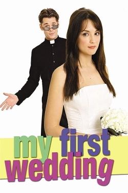 Watch free My First Wedding Movies