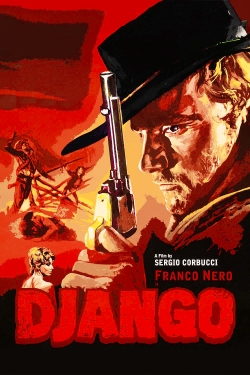 Watch free Django Movies