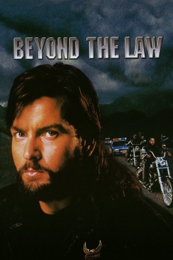 Watch free Beyond the Law Movies