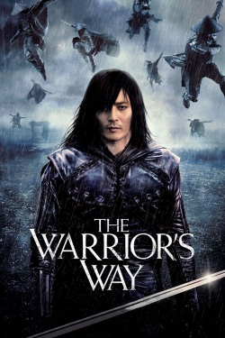 Watch free The Warrior's Way Movies