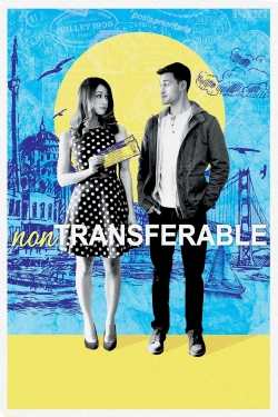 Watch free Non-Transferable Movies