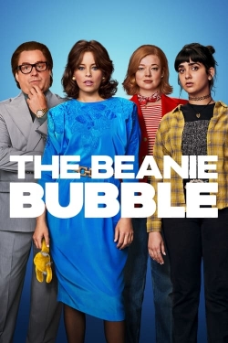 Watch free The Beanie Bubble Movies