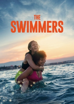 Watch free The Swimmers Movies