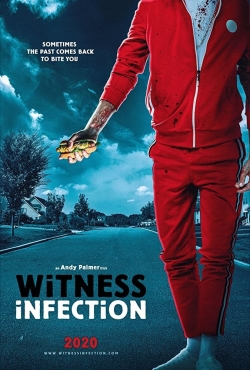 Watch free Witness Infection Movies