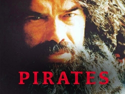 Watch free Pirates Movies