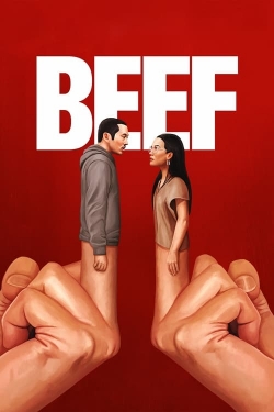 Watch free BEEF Movies
