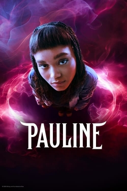 Watch free Pauline Movies
