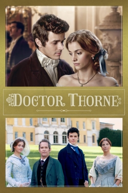 Watch free Doctor Thorne Movies