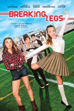 Watch free Breaking Legs Movies