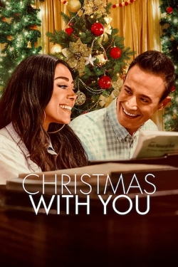 Watch free Christmas With You Movies