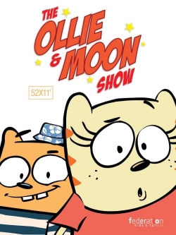 Watch free The Ollie & Moon Show Movies
