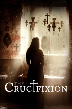 Watch free The Crucifixion Movies