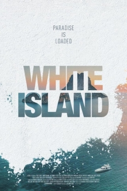 Watch free White Island Movies
