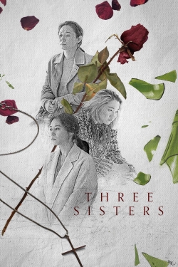Watch free Three Sisters Movies