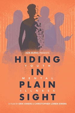 Watch free Hiding in Plain Sight: Youth Mental Illness Movies