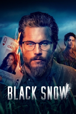 Watch free Black Snow Movies
