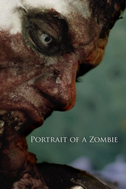 Watch free Portrait of a Zombie Movies