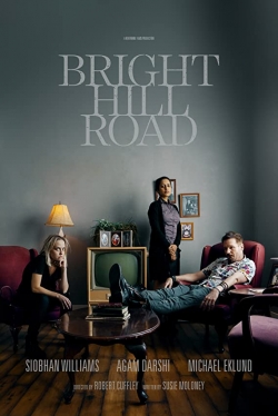 Watch free Bright Hill Road Movies