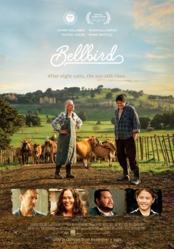 Watch free Bellbird Movies