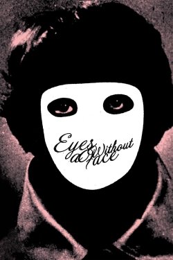 Watch free Eyes Without a Face Movies