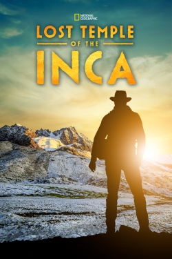 Watch free Lost Temple of The Inca Movies