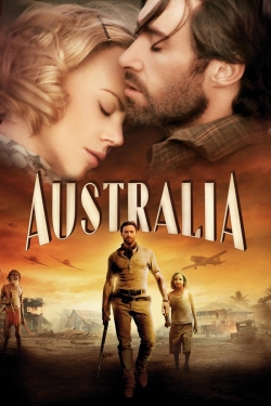Watch free Australia Movies