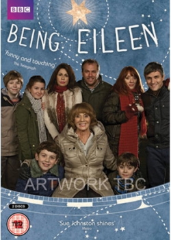 Watch free Being Eileen Movies