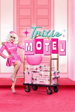 Watch free Trixie Motel Movies