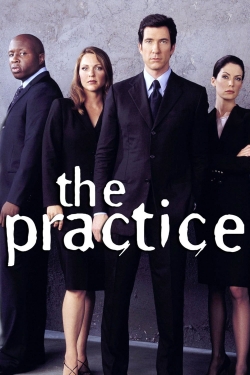 Watch free The Practice Movies